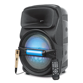 Audionic CLASSIC MASTI-85 (8" SPEAKER)